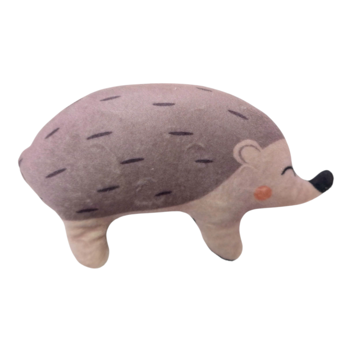 ZEN PLUSH - CARPINCHO